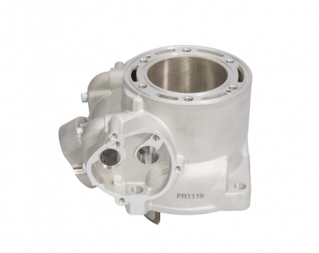 Piese Motor - Cilindru KTM KTM EXC 300 '12-'17,Husqvarna TE 300 '14-'17 (OEM:54830338300)