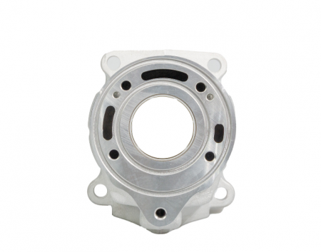 Cilindru KTM SX 50 '09-'23, Husqvarna TC 50 '17-'23, GasGas MC 50 '21-'23 [1]