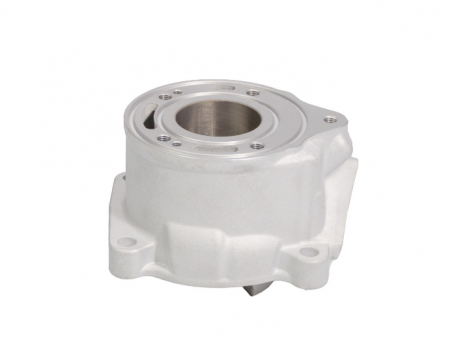 Piese Motor - Cilindru KTM SX 50 '09-'23, Husqvarna TC 50 '17-'23, GasGas MC 50 '21-'23