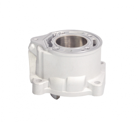 Piese Motor - Cilindru KTM SX 65 '09-'23, Husqvarna TC 65 '17-'23, GasGas MC 65 '21-'23