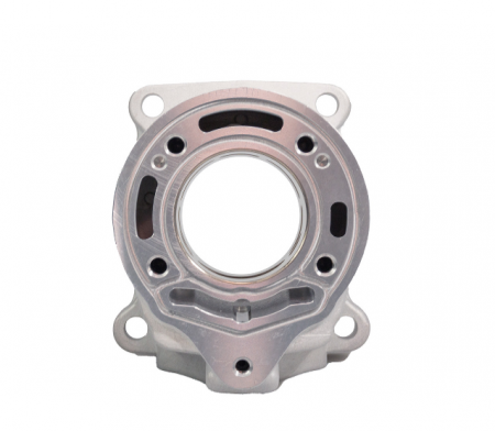 Cilindru KTM SX 65 '09-'23, Husqvarna TC 65 '17-'23, GasGas MC 65 '21-'23 [1]
