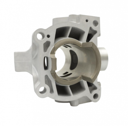 Cilindru KTM SX 85 '18-'23, Husqvarna TC 85 '18-'23, Gas Gas MC 85 '21-'23 Standard 47mm [2]