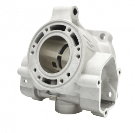 Motor - Cilindru KTM SX 85 '18-'23, Husqvarna TC 85 '18-'23, Gas Gas MC 85 '21-'23 Standard 47mm