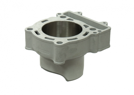 Piese Motor - Cilindru KTM SX-F 250 '05-12, EXC-F 250 '06-'13 STD=76mm Nachman MX-09549