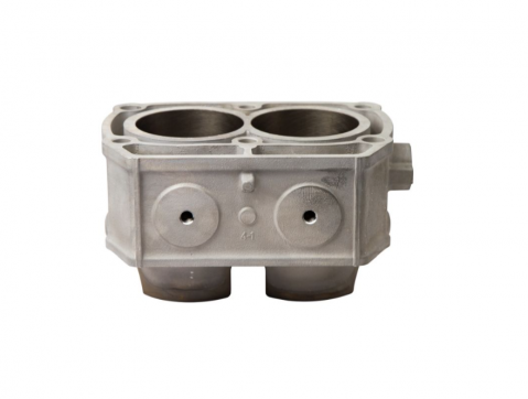 Motor - Cilindru Polaris RZR 800 '08-'14, Sportsman 800 Standard 80mm