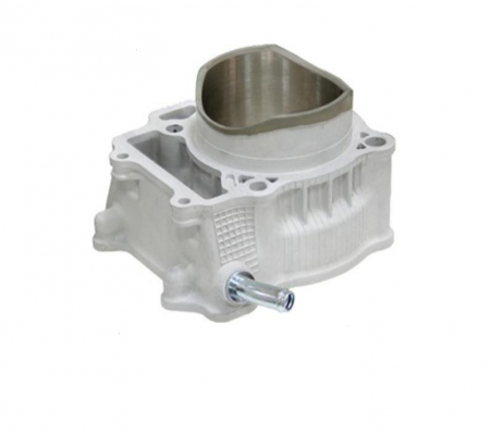Cilindru Suzuki DRZ 400 '00-'15, LTZ 400 '03-'14, Artic Cat DVX 400 '04-'08 STD = 90mm [1]
