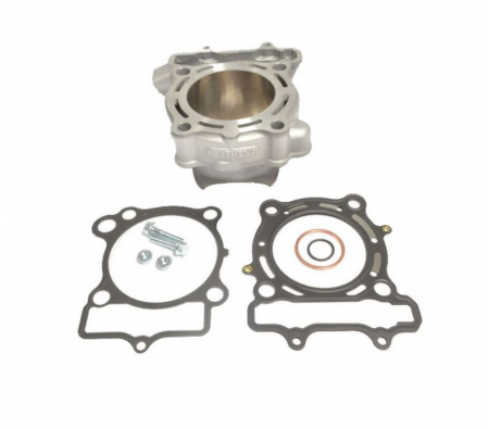 Piese motor - Cilindru Athena Suzuki RM-Z 250 '07-'09