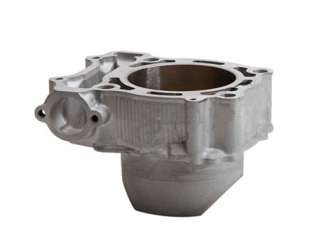 Piese motor - Cilindru Yamaha WR 250F '01-'14, YZF 250 '01-'13 77mm
