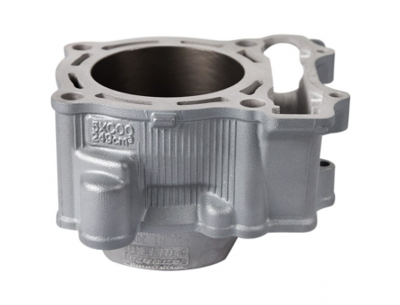 Cilindru Yamaha WR 250F '01-'14, YZF 250 '01-'13 77mm [1]