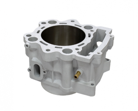 Yamaha - Cilindru Yamaha YFM 700 Raptor '06-'19 BigBore Std=105mm