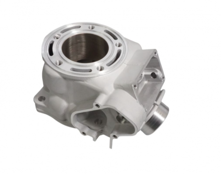 Piese motor - Cilindru Yamaha YZ 125 '05-'22 Standard 54mm