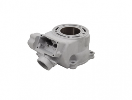 Piese motor - Cilindru Yamaha YZ 125 '97-'04