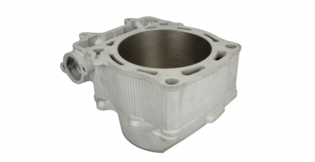 Piese motor - Cilindru Yamaha YZ 450 F/WR 450 F '10-'18