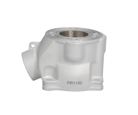 Piese motor - Cilindru Yamaha YZ 85 '02-'18