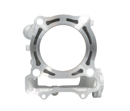 Cilindru Yamaha YZF 250 '01-'13, WRF 250 '01-'14, GasGas EC-F 250 '10-'13 [1]