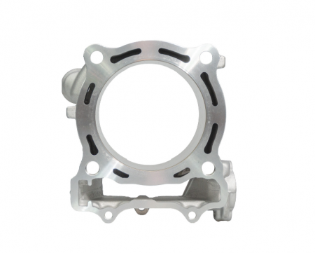 Cilindru Yamaha YZF 450 '06-'09, WRF 450 '07-'15, ATV YFZ 450 '09-'15 [1]