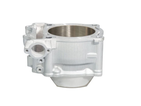 Piese motor - Cilindru Yamaha YZF 450 '06-'09, WRF 450 '07-'15, ATV YFZ 450 '09-'15 Pro-MX PR1135