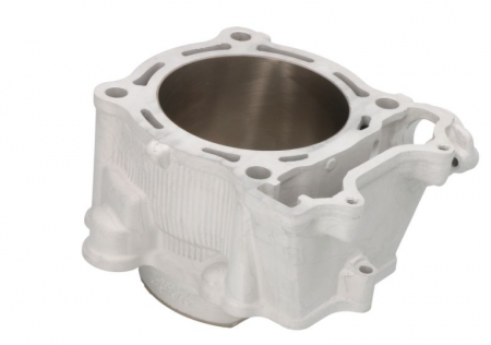Piese motor - Cilindru Yamaha YZF 450 '06-'17,WRF 450 '07-'15 CylinderWorks 20003