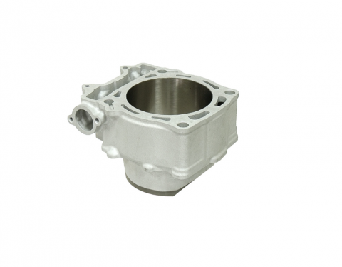 Piese motor - Cilindru Yamaha YZF 450 '10-'17, WRF 450 '16