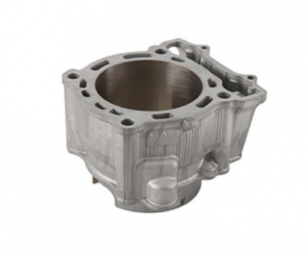 Piese motor - Cilindru YZF 450 '06-'09, WRF 450 '07-'15, YFZ 450R/X '09-'15 STD = 95mm (EC485-020,P400485100020)