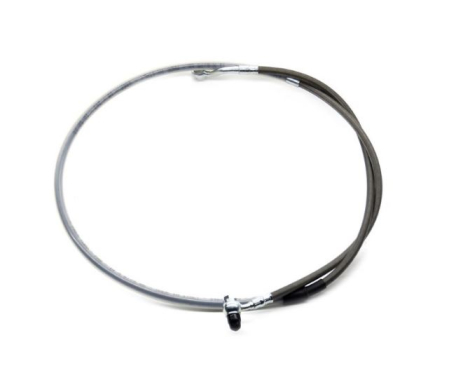 Sistem frânare - Conducta frana spate Beta RR 2T/4T '10-'20 / Xtrainer '15-'20 2909428000
