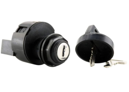 Can-Am - Contact cu chei ATV Can-Am Outlander 570/650/850/1000 710004570 710007865