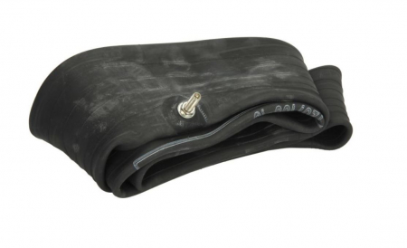 Camera aer - Camera aer 18'' Continental Heavy Duty 4mm