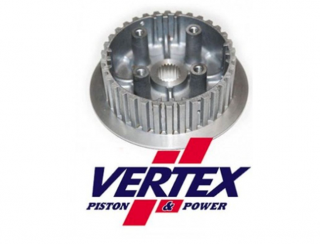 Ambreiaj - Cos ambreiaj interior Honda CRF 250 '10-'17 Vertex 8230025