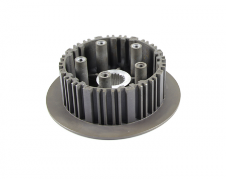 Ambreiaj - Cos ambreiaj interior Honda CRF 250R '18-21, CRF 250RX '19-21 Prox 18.1348