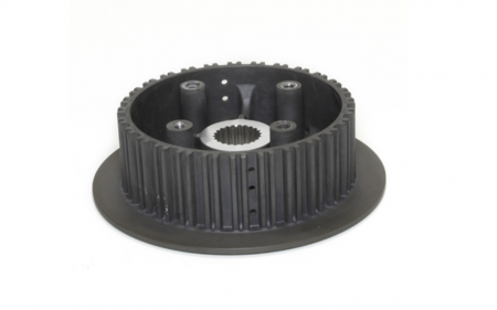 Ambreiaj - Cos ambreiaj interior Honda CRF 450R 09-10 (OEM:22120-MEN-A30)