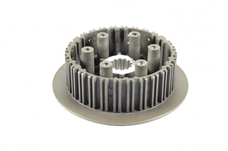 HONDA - Cos ambreiaj interior Honda CRF 450R 2021, CRF 450RX 2021 Prox 18.1421