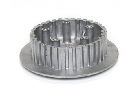 Motor - Cos ambreiaj interior Kawasaki KX 125 '03-'07 Prox 18.4303