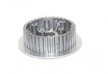 Motor - Cos ambreiaj interior Kawasaki KXF 250 '18-20 Prox 18.4348