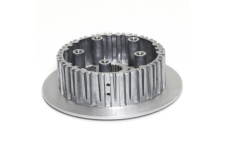 Motor - Cos ambreiaj interior Kawasaki KXF 450 '06-'20, KFX 450R '08-'14, KLX 450R '08-'12 Prox 18.4406