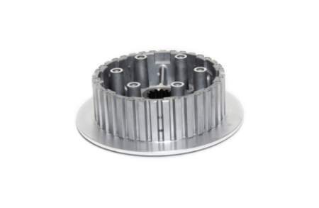 Piese motor - Cos ambreiaj interior Suzuki RMZ 450 '16-'21 Prox 18.3421