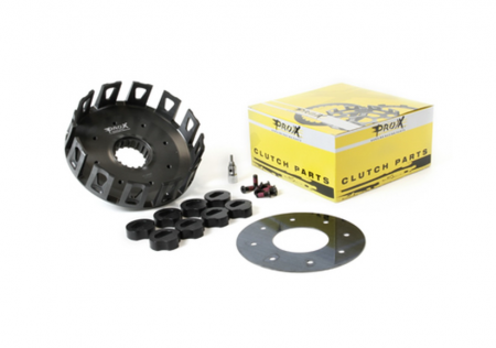 Piese motor - Cos ambreiaj Prox Suzuki RMZ 450 '05-'07 OEM:21200-35G00