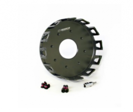 Motor - Cos ambreiaj Yamaha YFZ 450 '07-'13, YFM 700 '06-'18 Wiseco WWPP3039
