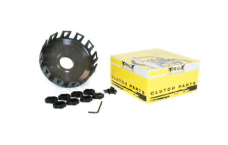 Piese motor - Oala ambreiaj Yamaha YZ 250 '93-'20 Prox