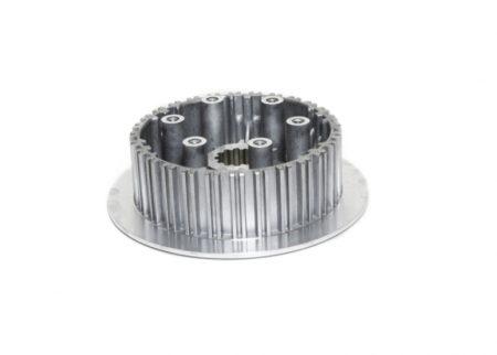 Piese Motor - Cos interior ambreiaj Honda CR 250 '90-'91, CR500 '90-'01 Prox 18.1490