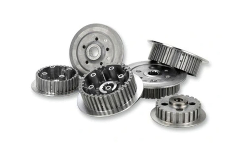 Cos interior ambreiaj Honda CRF 450 R/RX '17-'20 Vertex 8230029 [1]