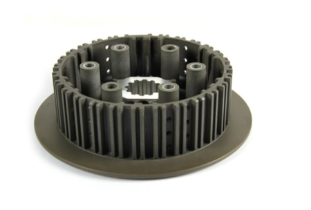 Transmisie. - Cos interior ambreiaj Honda CRF 450 R/RX '17-'20 Vertex 8230029