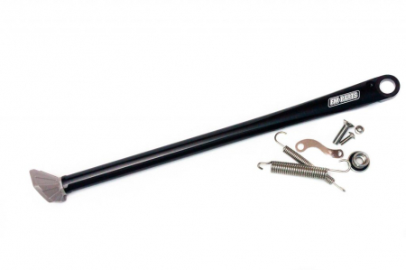 Cric lateral KTM EXC [2]