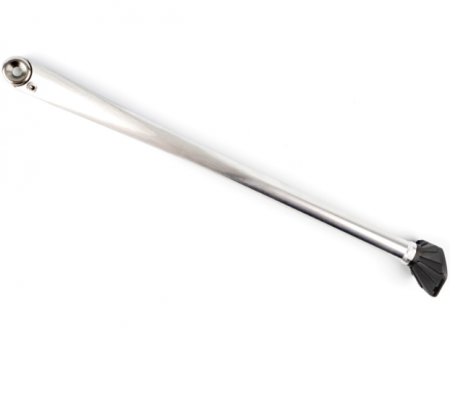 Comenzi/pedale/scarite - Cric lateral KTM/Husqvarna '17-'23 Extreme EP-KS-P3-SG