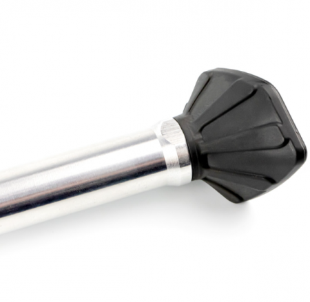 Cric lateral KTM/Husqvarna '17-'23 Extreme EP-KS-P3-SG [2]