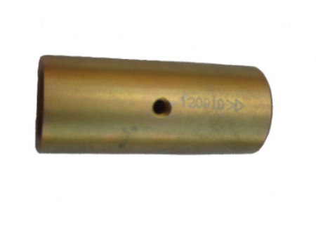 Cuplaj cardan spate ATV Linhai 200/280/300 20703 [1]