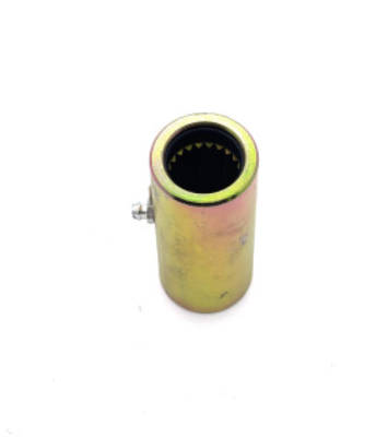 Piese motor - Cuplaj cardan spate ATV Linhai 200/280/300 20703