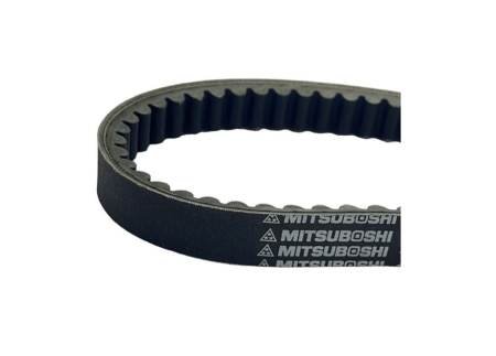 Curea transmisie ATV Linhai 260 300 400 23815 [1]