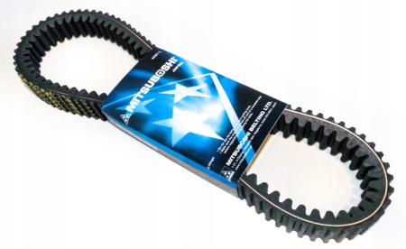 Transmisie - Curea transmisie ATV Linhai 260 300 400 23815