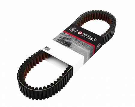 Transmisie - Curea transmisie Can-Am Outlander,Defender 430/450 '17-'20