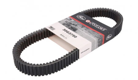Transmisie - Curea transmisie Can-Am Outlander/Renegade/Comander 500/570/650/800/850 '07-'18,Maverick 1000 '13-'17 (30G3750)